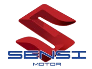 SENSI MOTOR RL